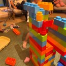 한국키즈골프 | 나트랑 알마리조트 후기｜아이·어른 모두 만족했던 객실과 리조트 분위기 +키즈놀이터, 키즈프로그램