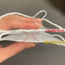 노아덴탈 이미지