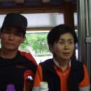 원천초교 이미지