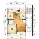 경기 오산시 원동 815-1 오산운암5단지주공 513동 2층 이미지