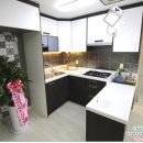 더원씨티 이미지