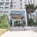 트리풀일등공인중개사사무소 이미지
