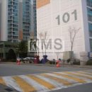 수지주공 공인중개사사무소 이미지