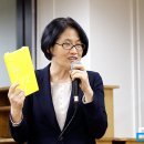 천지현황서당 티스토리
