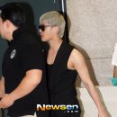 공항국제체육관 이미지