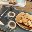 제기소극장 | 2025년 마지막 관극 ‘매드해터’ 후기 | 이봉준-박영수 페어 | 링크아트센터드림 드림 2관 C열 19...