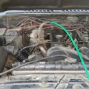 태성크리닝 이미지