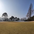 에이치원 클럽(H1 CLUB) 이미지