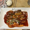 황금코다리 봉곡원호점 이미지