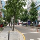 대야하이빌 이미지