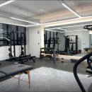 더 바른PT STUDIO 이미지