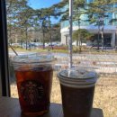 제일카정비센터 이미지