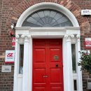 캠든어학원 이미지