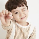 튼튼아이치과의원 이미지