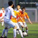 신라중학교 이미지