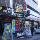 세븐일레븐부평점 이미지