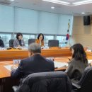 열린마당 이미지