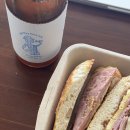 승리카인테리어 | 강남 강북 웨딩홀 투어 후기 및 견적 잘받는 꿀팁 (더링크호텔 라마다호텔 엘타워 엘리에나호텔 소노...