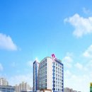 유니타워 이미지