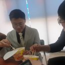 용봉초교 - 좌 이미지