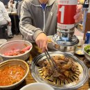 영준농장 | 2025 빠잉