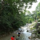 펜션헤브론 이미지