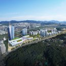 대모산공인중개사사무소 이미지