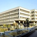 서울대학교 이미지