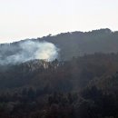 어둔동 마을회관 이미지