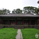 대정향교 이미지