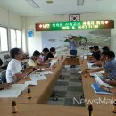 남면 목욕탕 이미지