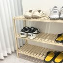 올스타노래연습장 이미지