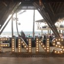 YOLO BEACH 이미지