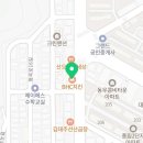 비에이치씨형곡점 이미지