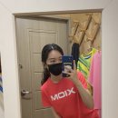 제이탁구아카데미