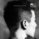 밴쿠버모텔 이미지