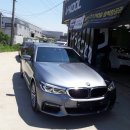 NH모터스 이미지