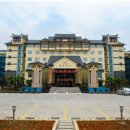 황룡당구장 이미지