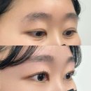 픽셀닷