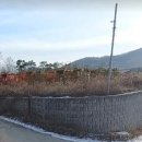 여주-0157 이미지