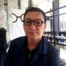 아이스크림안경원 이미지