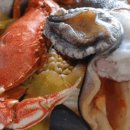 글라애월오션 이미지