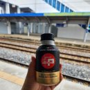 영주역자판기