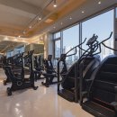 포짐 장기본점 이미지