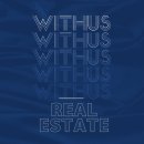 위더스부동산중개 이미지