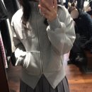 애즈위시 | 홍대 애즈온 스토어 방문 후기+ 위시리스트 입어보기