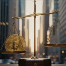 (주)트러스트랩스 이미지