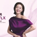 메디칼코리아 이미지