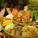 마포연탄불갈비 이미지