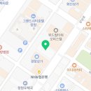 변호사박훈법률사무소 이미지